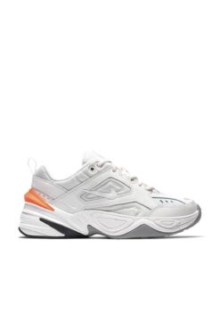 Nike M2k Tekno Kadın Sneaker Ayakkabı-ao3108-001