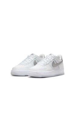 Nike Air Force 1 Sneaker Ayakkabı fv3981-100