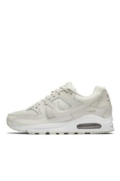 Nike Erkek Sneaker Air Max Command 397690-018