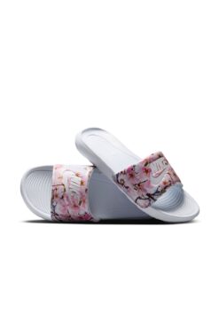 Nike WNIKEVICTORIONESLIDEPRINT