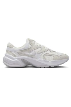 Nike Nike W Al8 Kadın Günlük Ayakkabı Fj3794-107