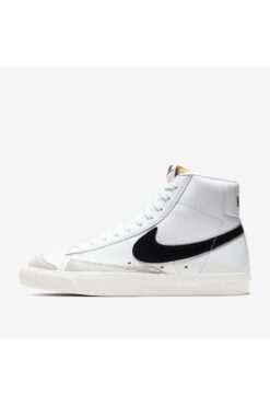 Nike Nıke Blazer Mıd 77 Vntg Ayakkabı