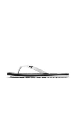 Nike Flip Flop Kadın Terlik Cu3959-004