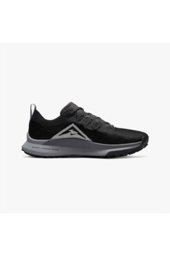Nike React Pegasus Trail Spor Ayakkabısı Dj6159-001 | SKYSPORTS