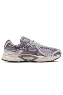 Nike W V5 RNR Rahat Nefes Alabilir Hafif Koşu Ayakkabısı Sneaker