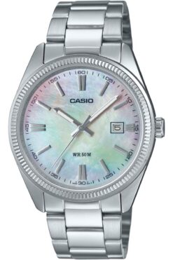 Casio Mtp-1302ds-7avdf Erkek Kol Saati