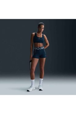 Nike Pro Dri-Fit YouSports