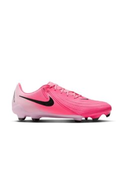 Nike Phantom Gx II Academy Fg/Mg