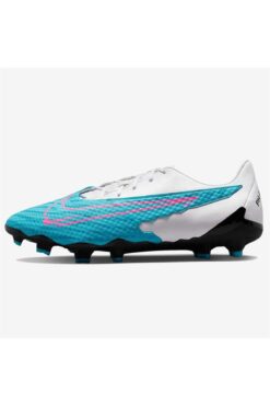Nike Phantom Gx Academy Fg/mg Erkek Çim Zemin Kramponu