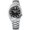 Seiko S5-srpk89k Kadın|erkek Kol Saati