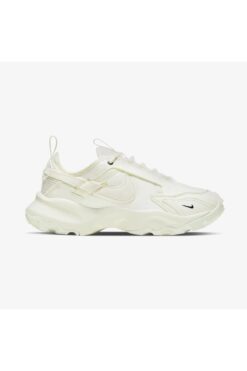 Nike TC 7900 Kadın Spor Ayakkabı