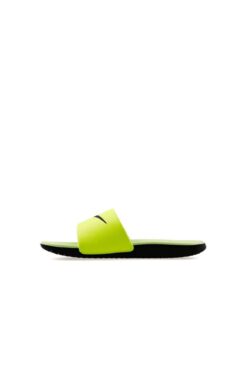 Nike Kawa Çoçuk Slide Unisex Terlik