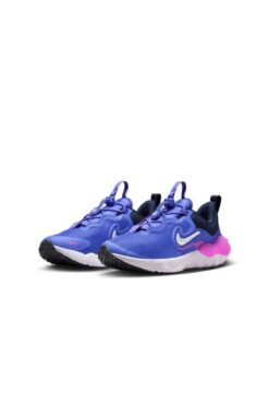 Nike 0 Yorum Run Koşu Ayakkabısı