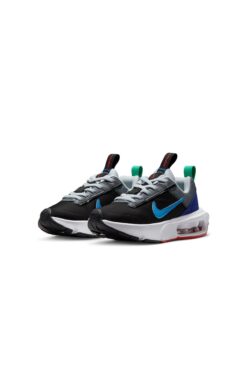 Nike Air Max INTRLK Lite Çocuk Ayakkabısı Çocuk Spor Ayakkabı Günlük Sneaker