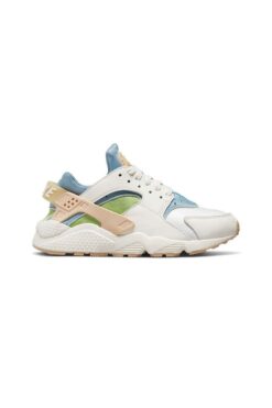 Nike Air Huarache Se Kadın Spor Ayakkabı Dq0117-100 (DAR KALIPTIR 36.5 NUMARAYA UYGUNDUR)