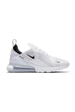 Nike Air Max 270 Unisex Spor Ayakkabı AH8050-100