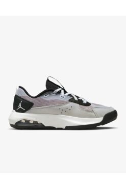 Nike Jordan Aır 200 Kadın Ayakkabı Dh7381-510