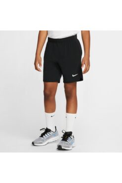Nike GN6564-010 Futbol Short
