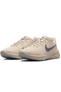 Nike Revolution 6 Nn Erkek Koşu Ayakkabısı Dc3728 101