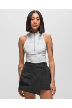 Nike Sportswear Tech Pack Dri-FIT ADV Bodysuit DV8493-034