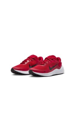 Nike Çocuk Revolution 7 Gs Koşu Ayakkabısı Günlük Sneaker