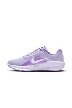 Nike FD6476-500 DOWNSHIFTER KOŞU VE YÜRÜYÜŞ AYAKKABI