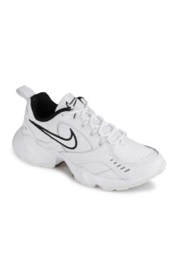 Nike Nıke Aır Heıghts Spor Ayakkabı