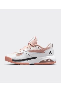 Nike Jordan Air 200 Dq3779-108 - Sneaks Up Stlim Spor