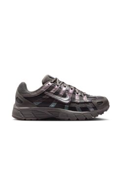 Nike P-6000 Sneaker Günlük Ayakkabı