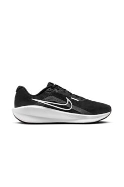 Nike Unisex Koşu Ayakkabısı Downshifter 13 FD6454-001