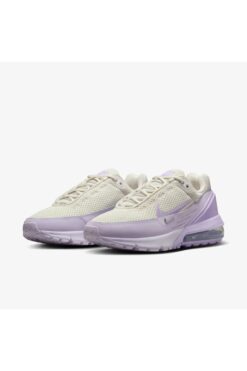 Nike Air Max Pulse Sneaker