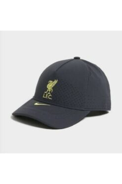 Nike Liverpool FC Cap Classic 99 DA5440-060