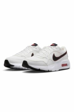 Nike Kadın Air Max SC