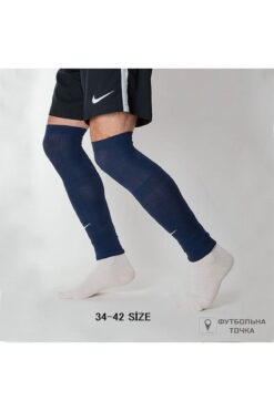 Nike NİKE football tozluk bacak koruyucu Squad Leg Sleeve CNG-STORE