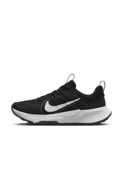 Nike NİKE WMNS JUNIPER TRAIL 2 NN KOŞU AYAKKABISI DM0821-001