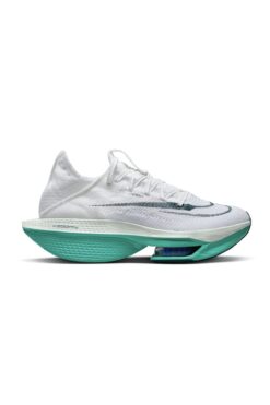 Nike Alphafly NEXT% 2 Kadın Yol Yarış Ayakkabı