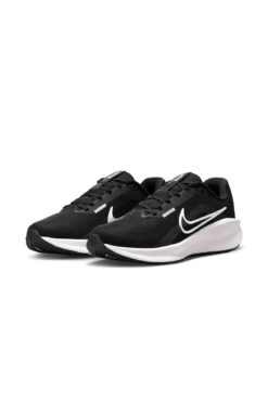 Nike Unisex Koşu Ayakkabısı W Downshifter