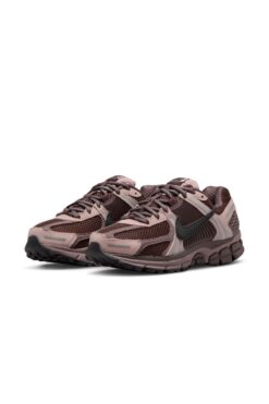 Nike Zoom Vomero 5