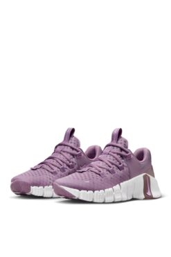 Nike DV3950-500 W NIKE FREE METCON 5