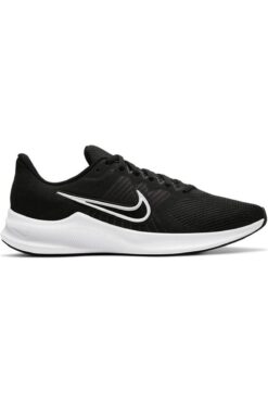 Nike Wmns Downshıfter 11 Koşu Ayakkabısı