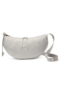 Nike Omuz Çantası NK AURA CRESCENT CROSSBODY