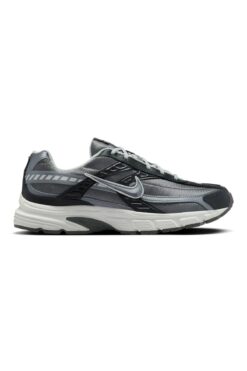 Nike IB3083-001 INITIATOR UNISEX YÜRÜYÜŞ KOŞU AYAKKABISI