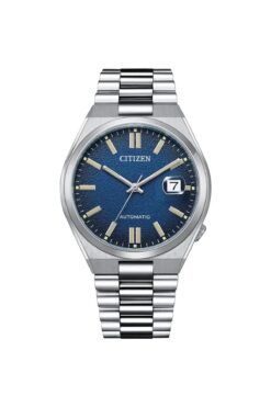 Citizen Tsuyosa Nj0151-88l Kol Saati