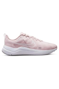 Nike Dd9294-600 Downshifter 12 Kadın Koşu Ayakkabısı
