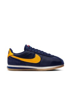 Nike CORTEZ Günlük Unisex Günlük Ayakkabı
