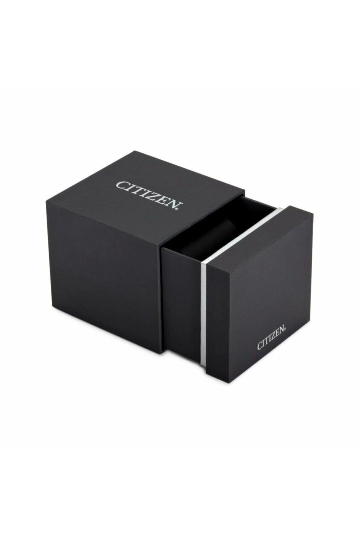 Citizen Tsuyosa Nj0151-88l Kol Saati - Görsel 2