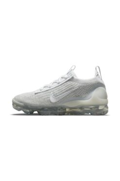 Nike Air Vapormax 2021 Fk Dc4112-100 Kadın Ayakkabı
