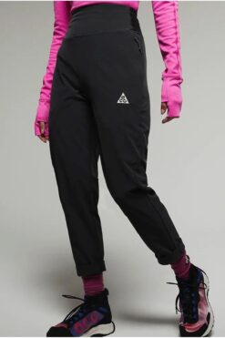 Nike ACG Dri-FIT New Sands Women's Pants CNG-STORE