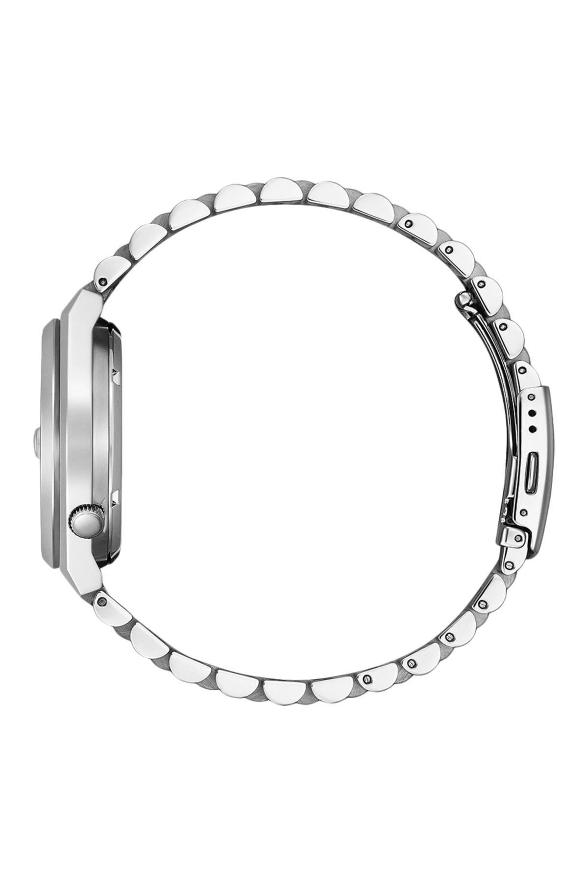 Citizen Tsuyosa Nj0151-88l Kol Saati - Görsel 3