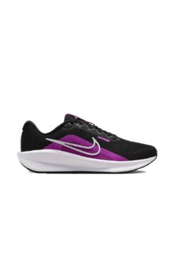 Nike Koşu Ayakkabısı W Downshifter 13 - FD6476-003